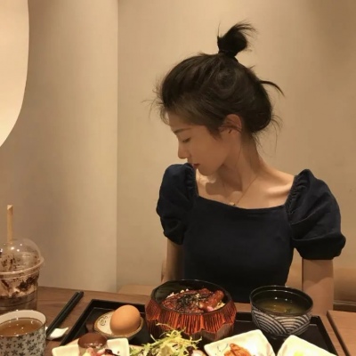 兽设沙漠场景绘制FurryQQ群